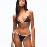 bershka product image