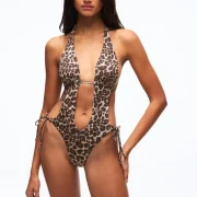 bershka product image