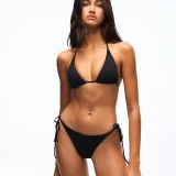 bershka product image