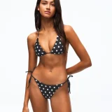 bershka product image