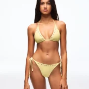 bershka product image