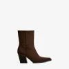 bershka product image