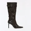 bershka product image