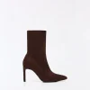 bershka product image