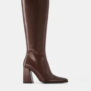 bershka product image