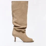 bershka product image