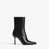 bershka product image