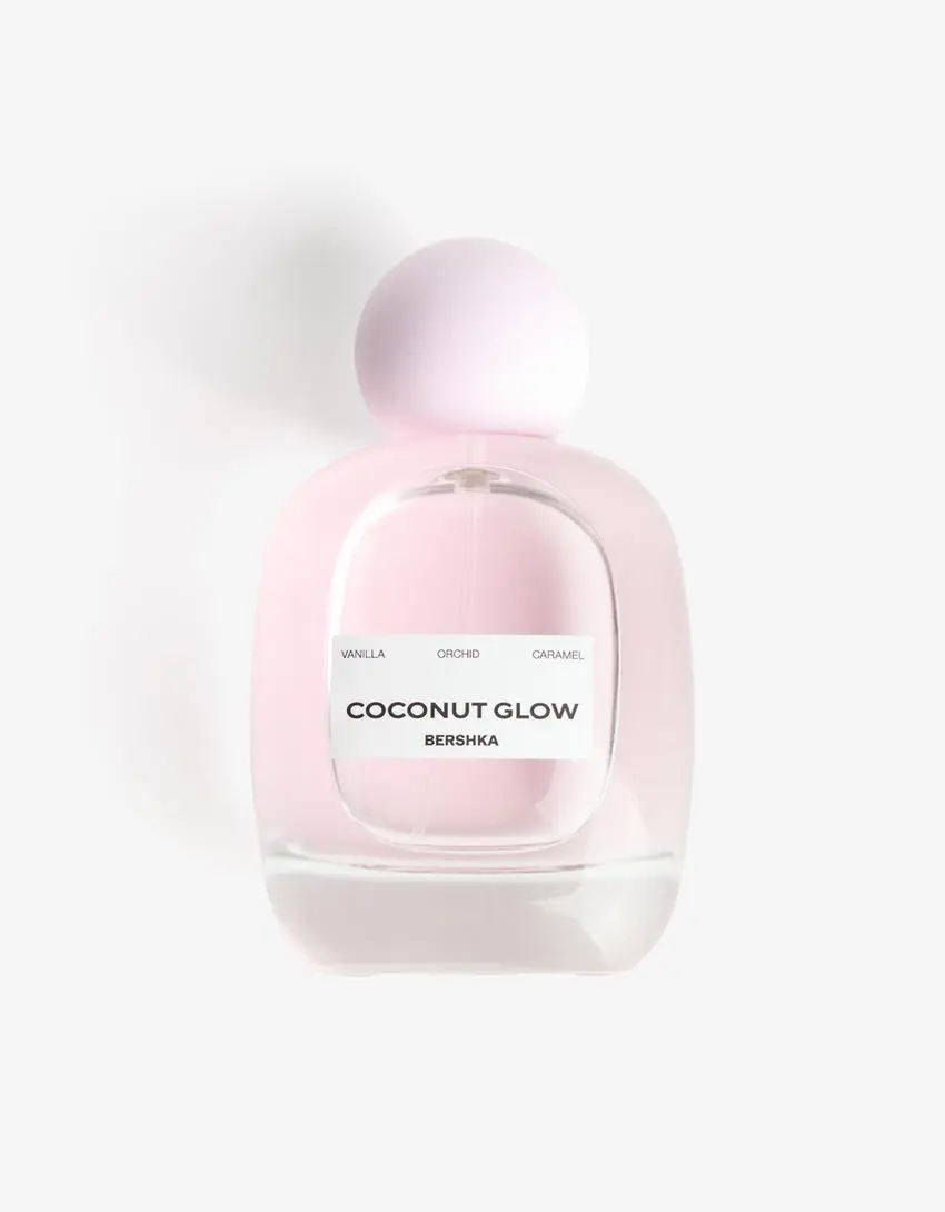 bershka product image