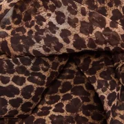 bershka product image