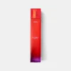 bershka product image