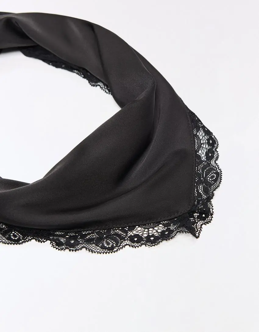 bershka product image