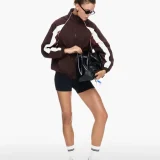 bershka product image