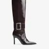 bershka product image