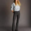 bershka product image