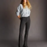 bershka product image