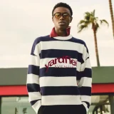 bershka product image
