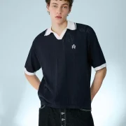 bershka product image
