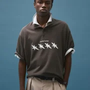 bershka product image
