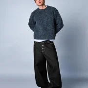 bershka product image