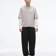 bershka product image
