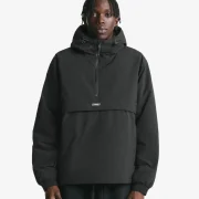 bershka product image