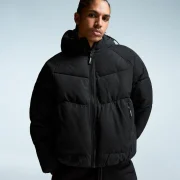 bershka product image