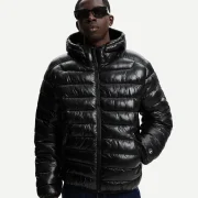 bershka product image