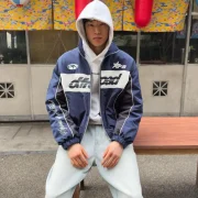 bershka product image
