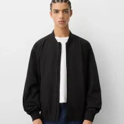bershka product image