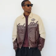 bershka product image