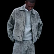 bershka product image