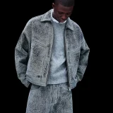 bershka product image