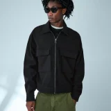 bershka product image