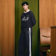 bershka product image
