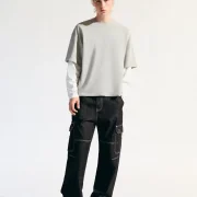 bershka product image
