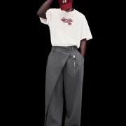 bershka product image
