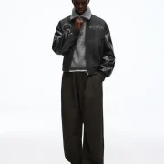 bershka product image