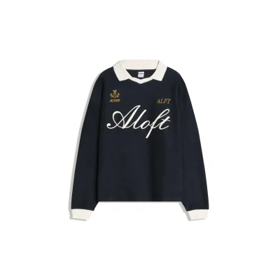 سویشرت مردانه با کیفیت بالا bershka