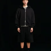 bershka product image
