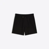 bershka product image