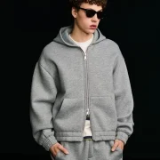 bershka product image
