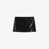 bershka product image