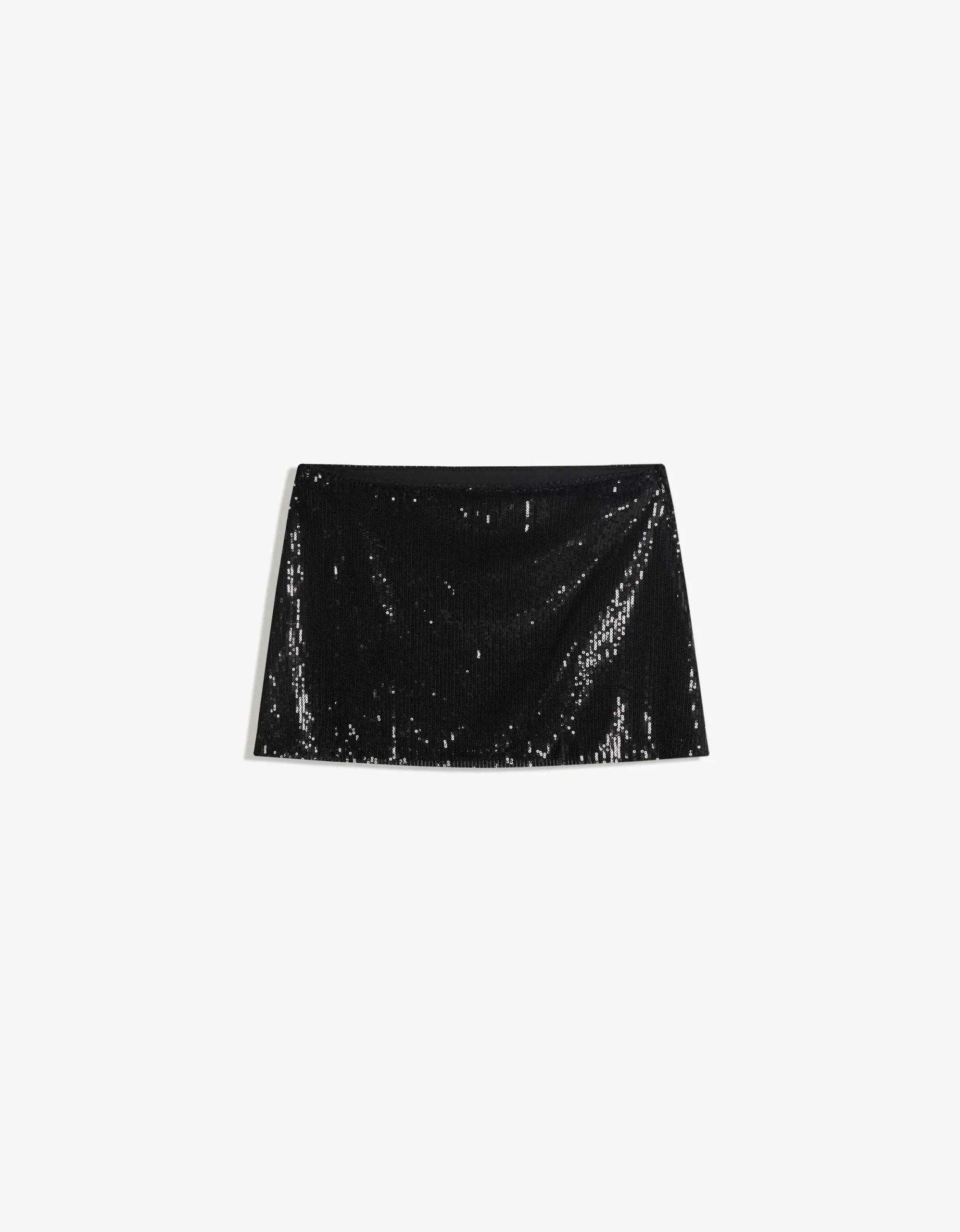 bershka product image