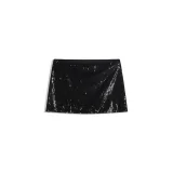 bershka product image
