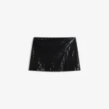 bershka product image
