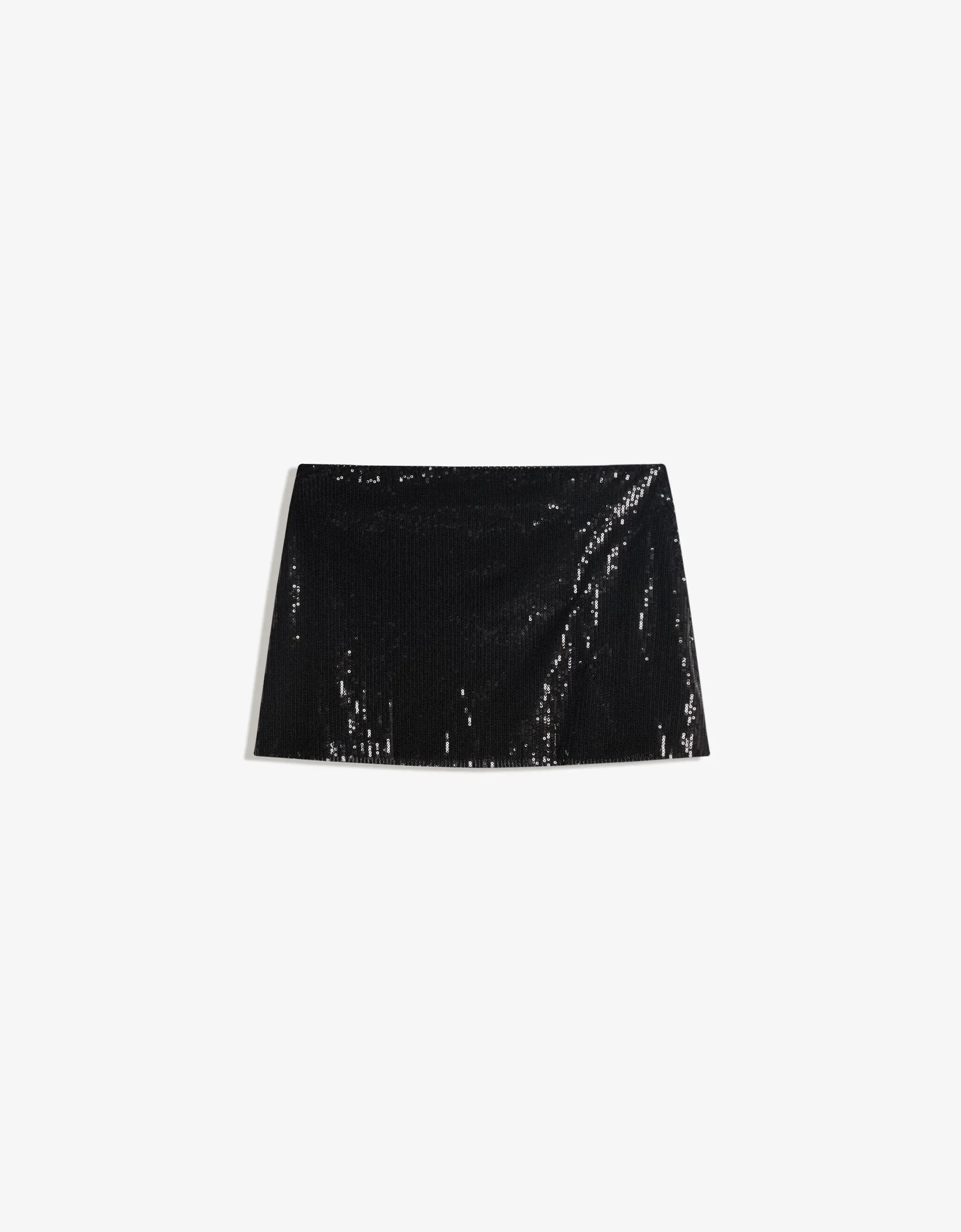 bershka product image