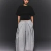 bershka product image