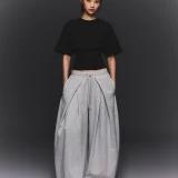 bershka product image