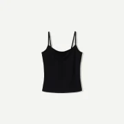 bershka product image