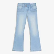 bershka product image